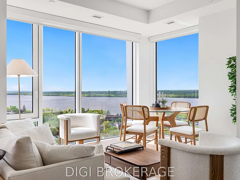 2070 Scott St #1103 — Photo 14
