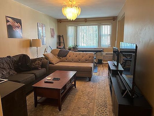 3rd image of 32-25 41st St #2
