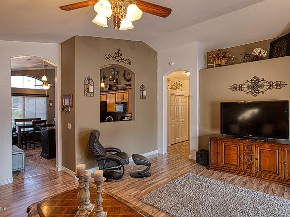 4th image of 4723 E Summerhaven Dr