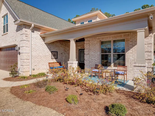 717 Jenoa Loop, Castle Hayne, NC 28429