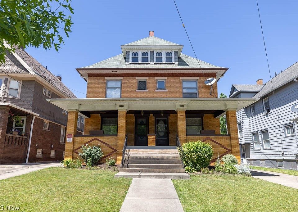 1st image of 3318 Mapledale Ave