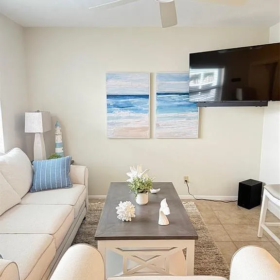 4658 Bougainvilla Dr #59 — Photo 2