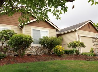 16615 136th Ave E, Puyallup, WA 98374