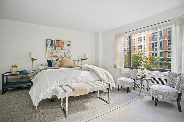 Sold by Compass | media 6