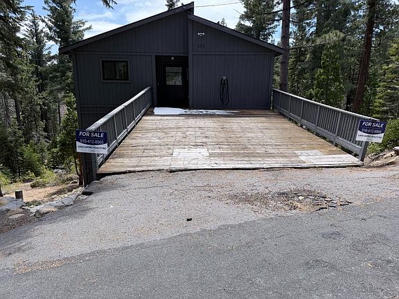 2nd image of 355 Northridge Dr