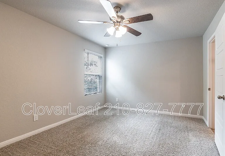 8339 Runner Rdg #102 — Photo 19