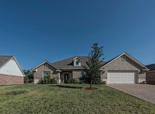 5425 Stillhouse Holw, Waco, TX 76708