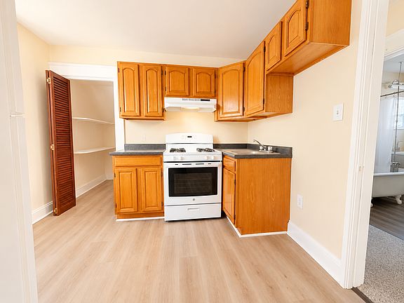 5th image of 6512 Cleveland Ave