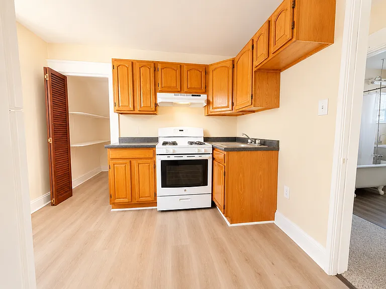 6512 Cleveland Ave — Photo 5