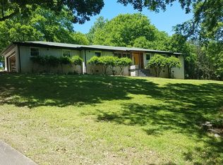 4331 Setters Rd, Nashville, TN 37218