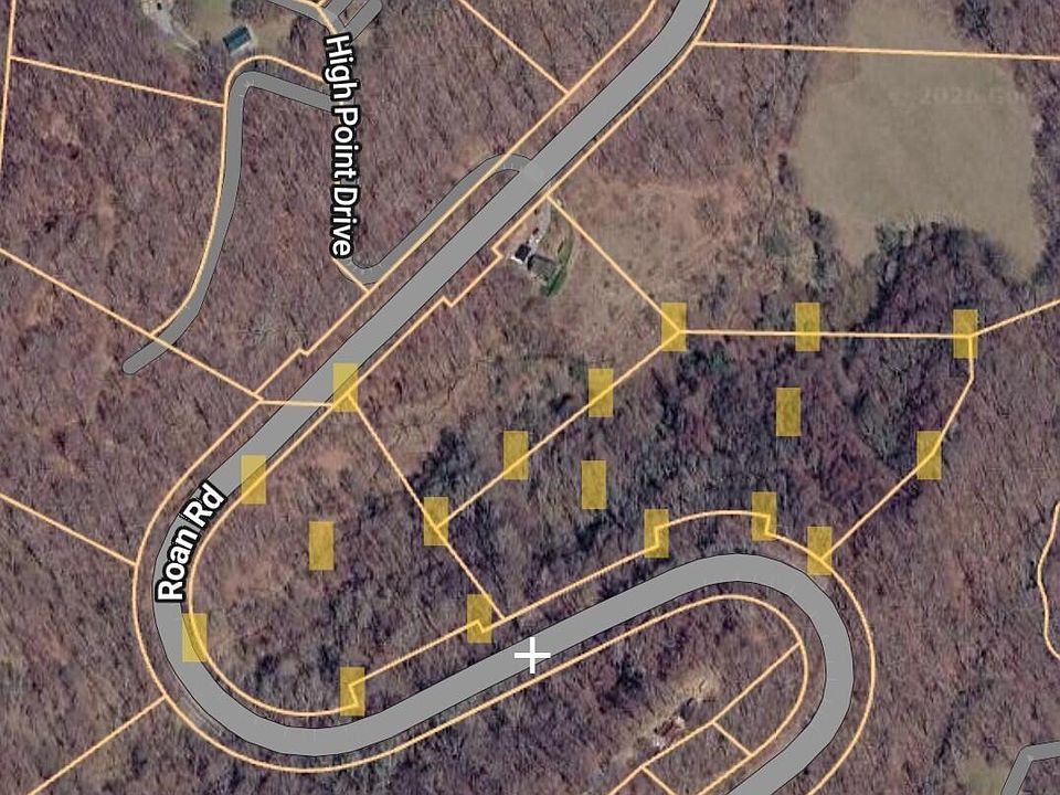 1st image of Tbd Highway 143