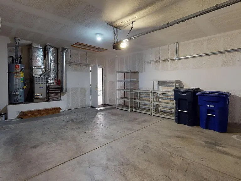 7309 Wild Olive Ave NE — Photo 33