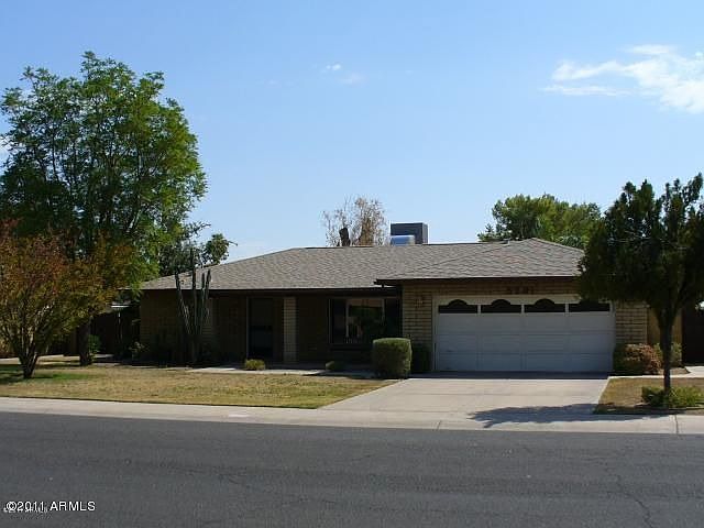 1st image of 5231 W El Caminito Dr