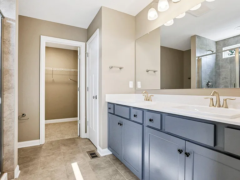 7309 Celebration Dr — Photo 36