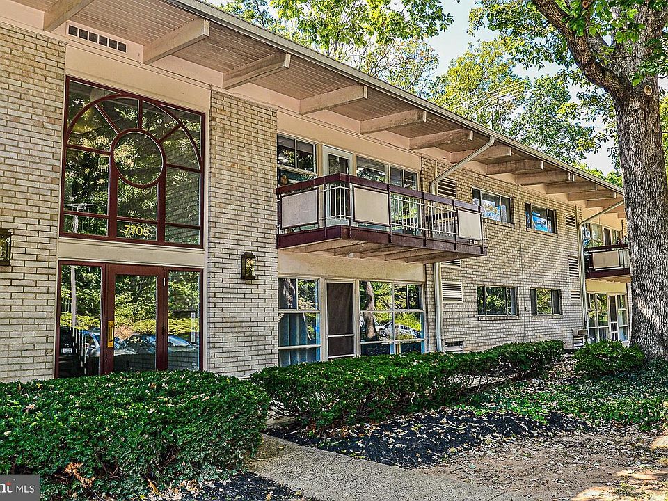 7705 Donnybrook Ct APT 204, Annandale, VA 22003 Zillow
