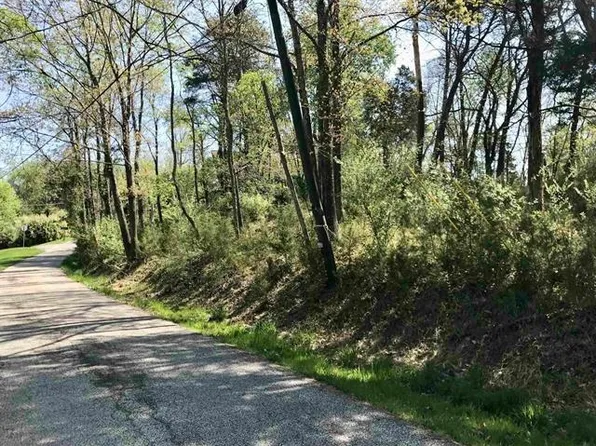 2&3 Sec May Apple Hts, Barboursville, WV 25504