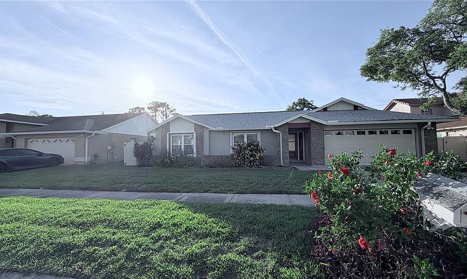 1st image of 11803 Classic Lake Way
