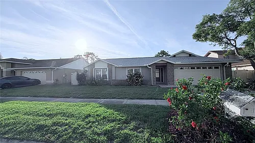 11803 Classic Lake Way Photo 1