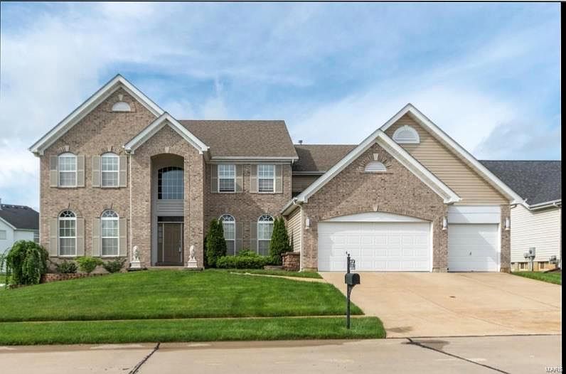 1st image of 1210 Hermans Lake Dr