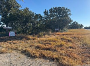 10581 W Ranch Road 337 #33, Camp Wood, TX 78833