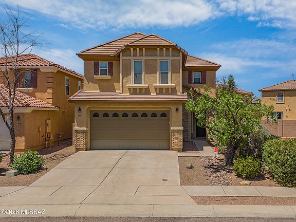 2nd image of 4853 E Orchard Grass Dr