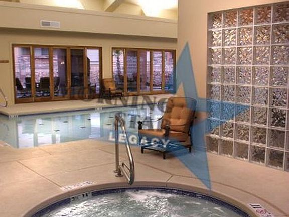 2nd image of 3650 Morning Star Dr Unit 3308