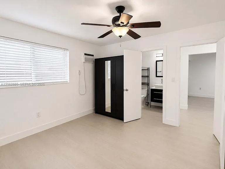 2829 SW 32nd Ct #2 — Photo 22