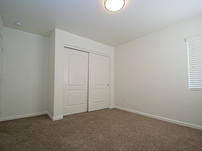 10725 Cordero Dr — Photo 19