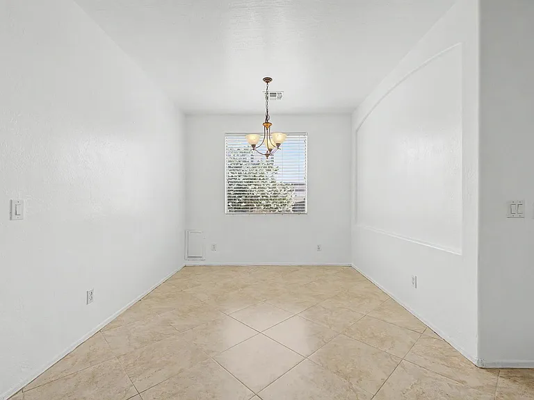 15235 W Windward Ave — Photo 8
