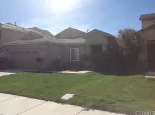 30083 Diamond Ridge Ct, Menifee, CA 92585