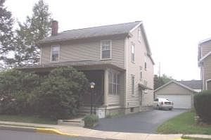 1st image of 341 N 4th St