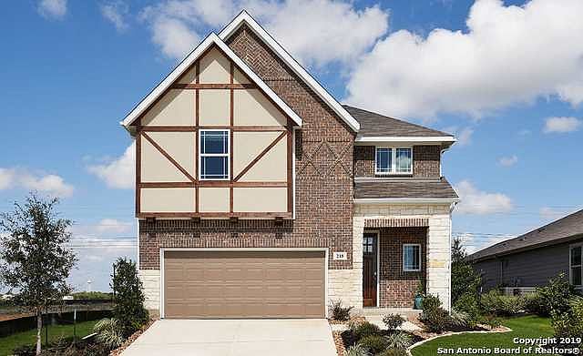 1st image of 218 Landing Ln