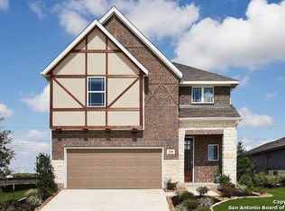 218 Landing Ln, New Braunfels, TX 78130