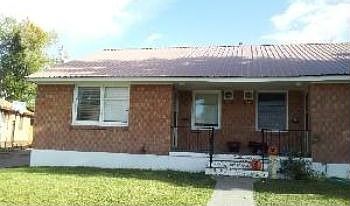 1st image of 525 Tendoy