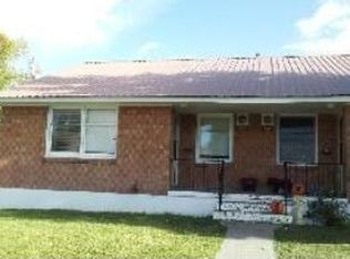 525 Tendoy, Idaho Falls, ID 83401