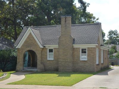 6014 Llano Ave, Dallas, TX, 75206