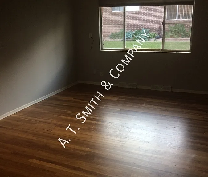 16942 W 8th Pl — Photo 4