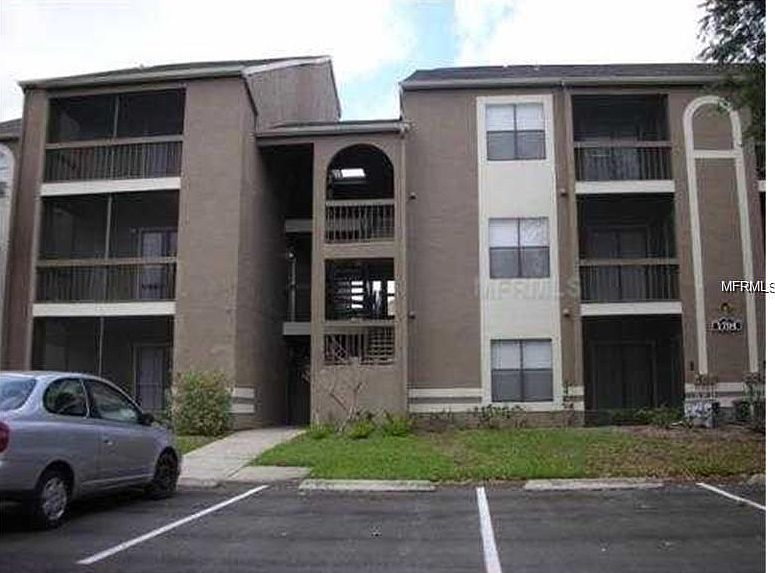 1st image of 1704 Destiny Blvd Unit 305
