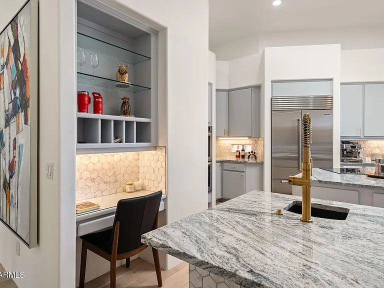 25810 N Abajo Dr — Photo 9