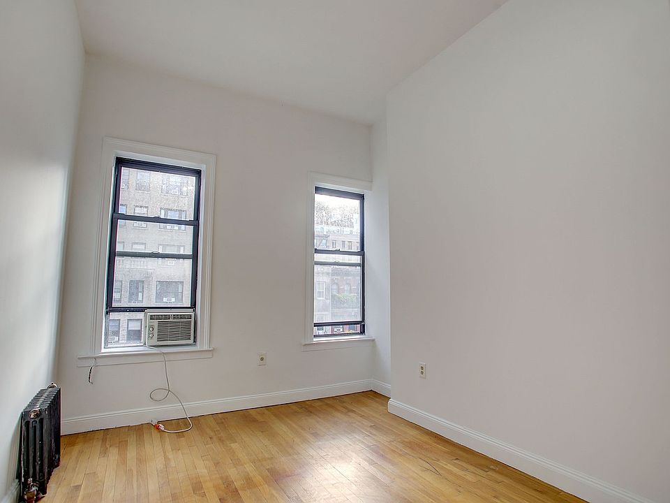 127 W 72nd St APT 5F, New York, NY 10023 | Zillow