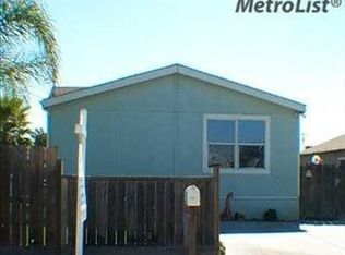 512 Bystrum Rd, Modesto, CA 95351