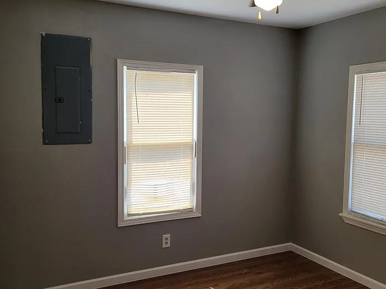 634 E 6th St #2 — Photo 5