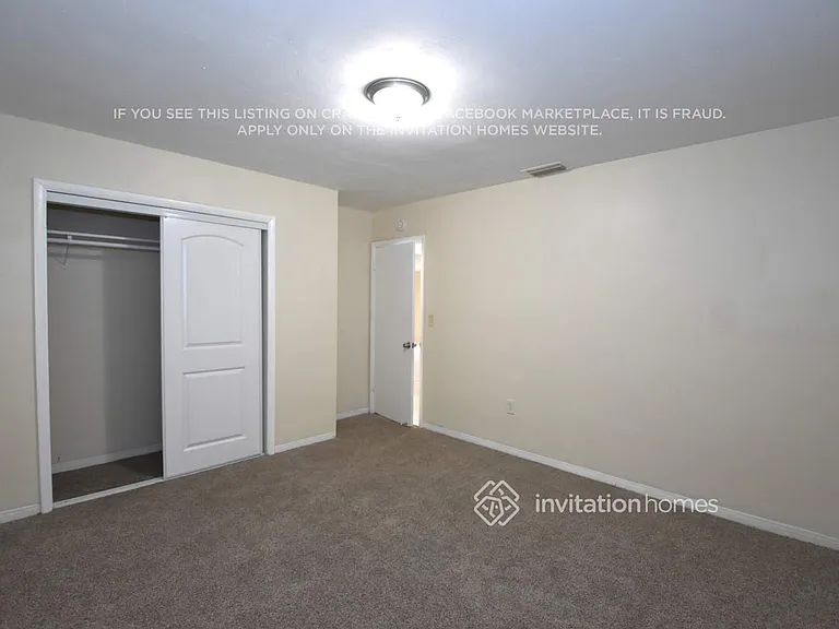7630 Coral Blvd — Photo 10
