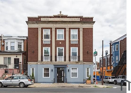 2nd image of 317 N 52nd St #14