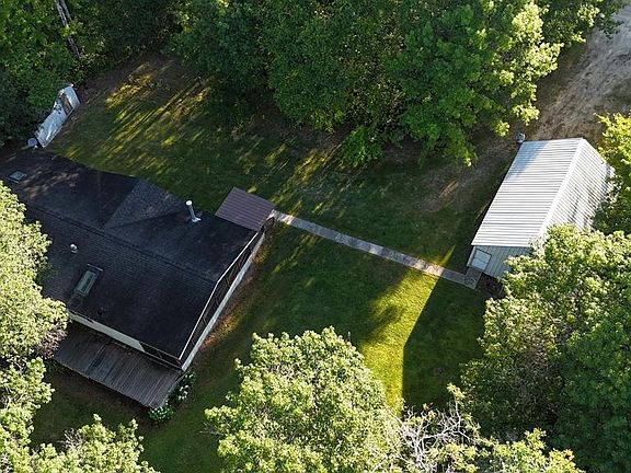 2nd image of 50667 County Road 137