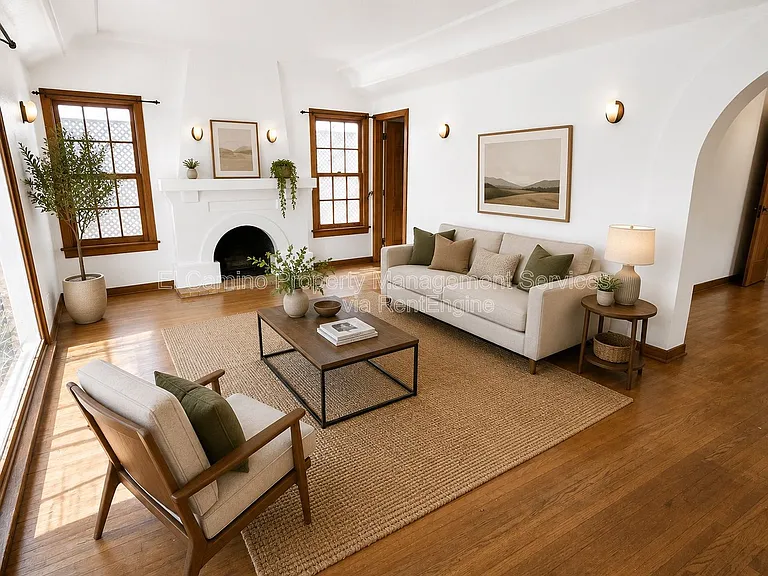 2068 San Francisco Ave — Photo 4