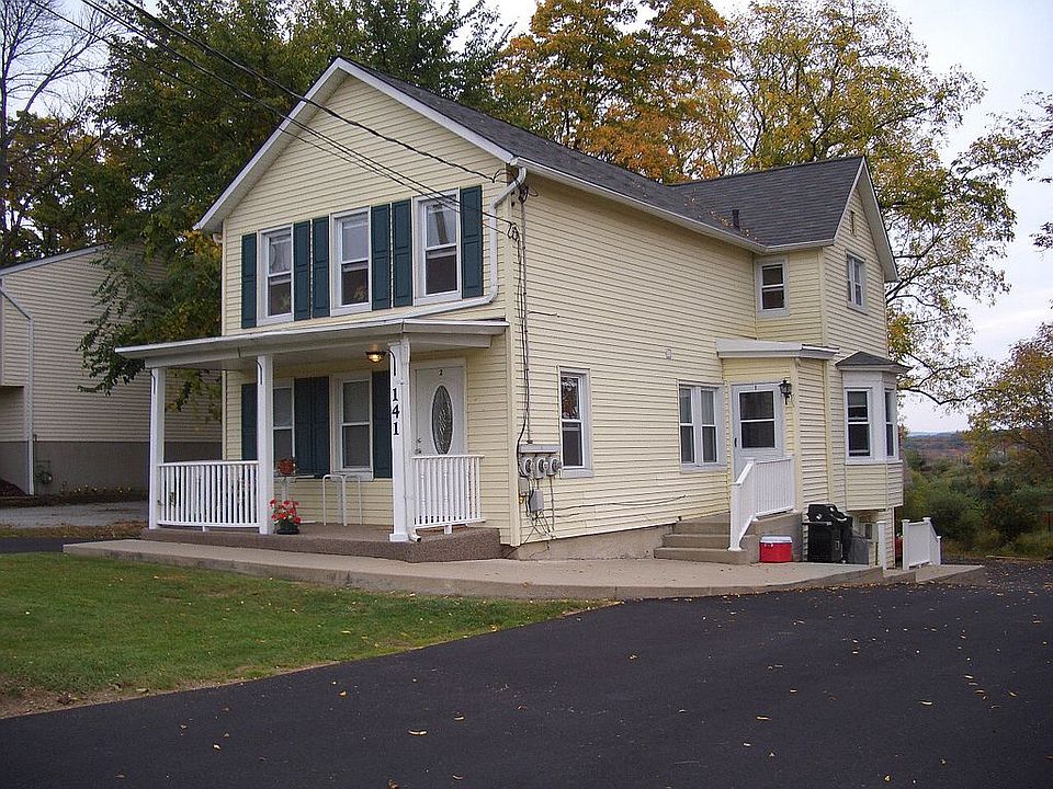 2nd image of 141 Mill St