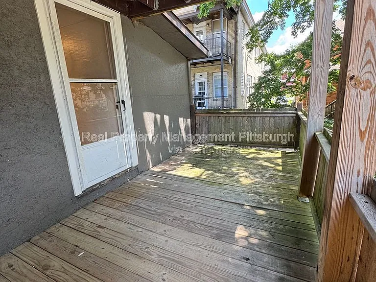 173 Princeton Ave #4 — Photo 9