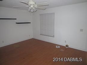 3rd image of 217 Sandy Ln