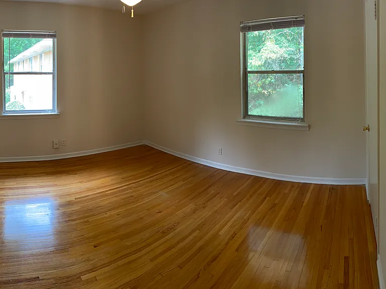 3339 Old Montgomery Hwy #C — Photo 29